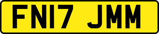 FN17JMM