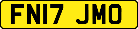FN17JMO