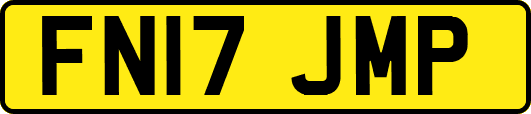 FN17JMP