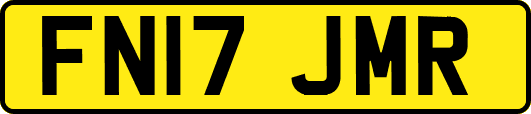 FN17JMR