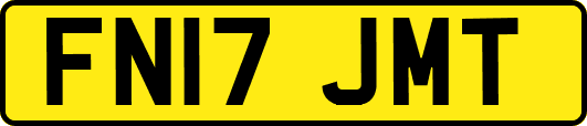 FN17JMT