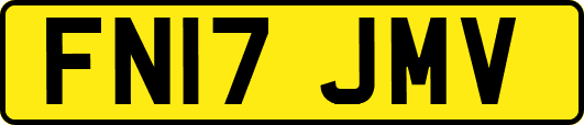 FN17JMV