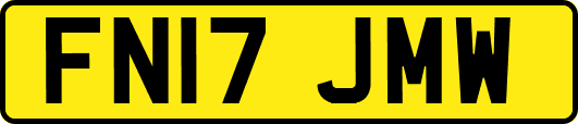 FN17JMW