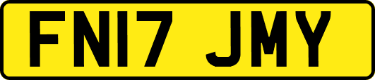 FN17JMY