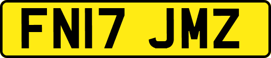 FN17JMZ