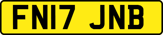 FN17JNB