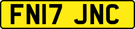 FN17JNC