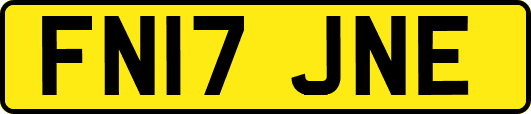 FN17JNE