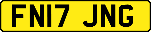 FN17JNG