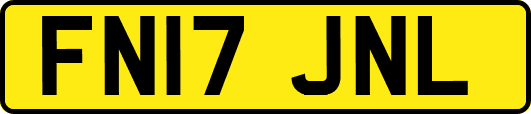 FN17JNL