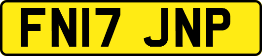 FN17JNP