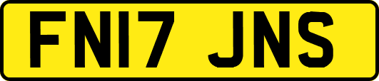 FN17JNS