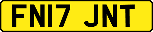 FN17JNT
