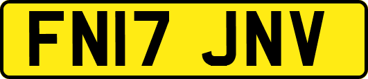 FN17JNV