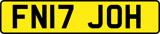FN17JOH