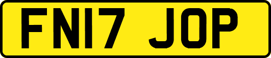 FN17JOP