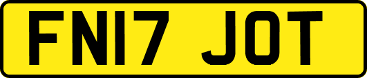 FN17JOT
