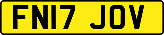 FN17JOV