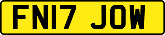FN17JOW