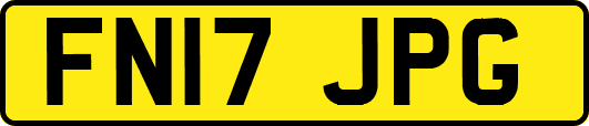 FN17JPG