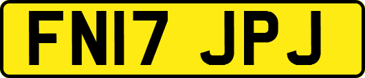 FN17JPJ