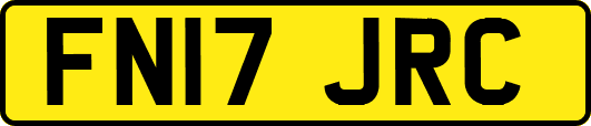 FN17JRC
