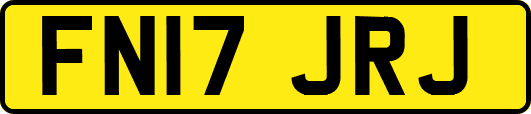 FN17JRJ