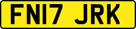 FN17JRK