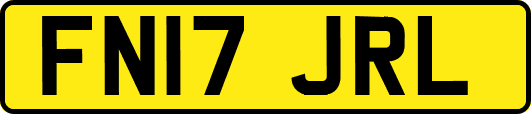 FN17JRL
