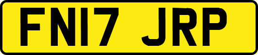 FN17JRP