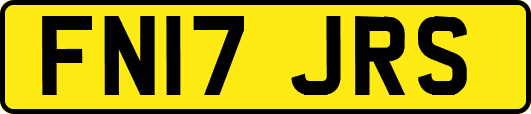 FN17JRS