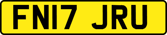 FN17JRU