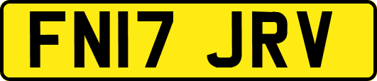 FN17JRV