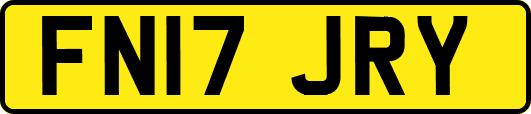 FN17JRY