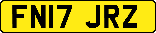 FN17JRZ