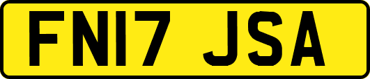 FN17JSA