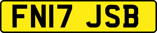 FN17JSB