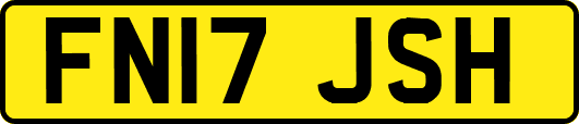 FN17JSH