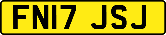 FN17JSJ