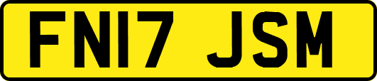 FN17JSM