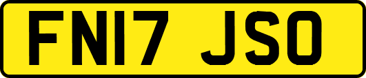 FN17JSO