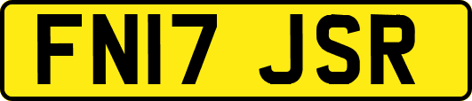 FN17JSR