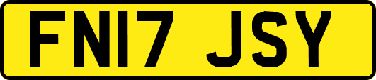 FN17JSY