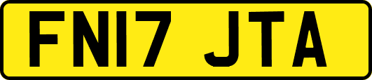 FN17JTA