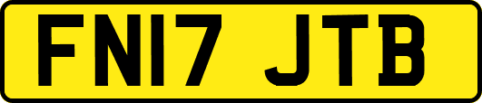 FN17JTB