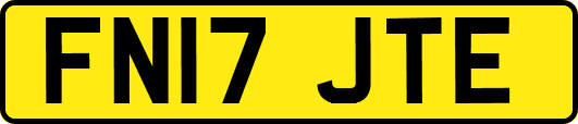 FN17JTE