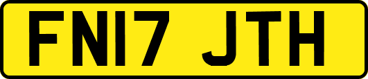 FN17JTH
