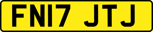 FN17JTJ