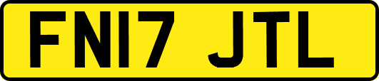 FN17JTL