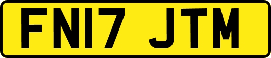 FN17JTM